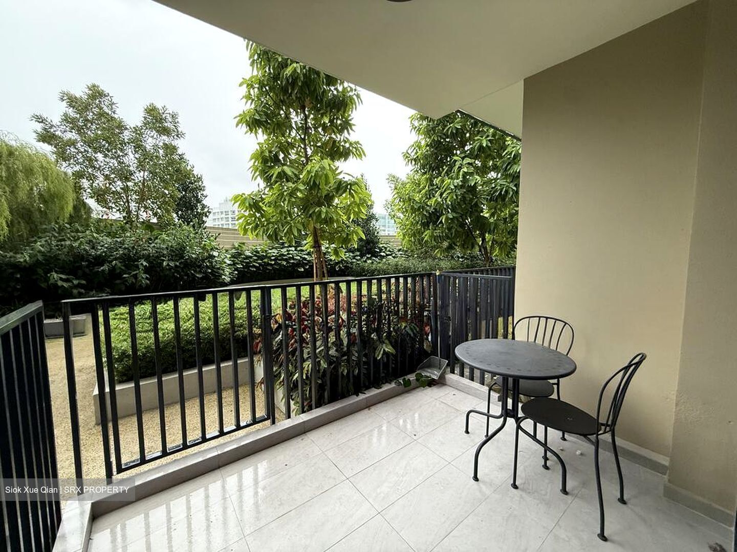 Sengkang Grand Residences (D19), Apartment #508090791